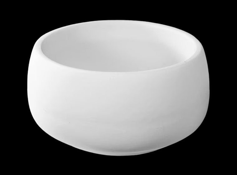 2. Bowl