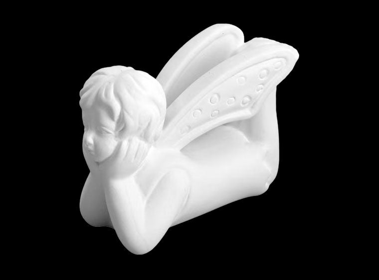 4. Fairy