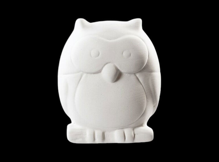 8. owl
