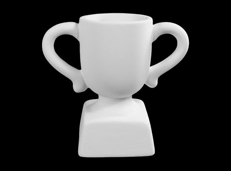11. Trophy