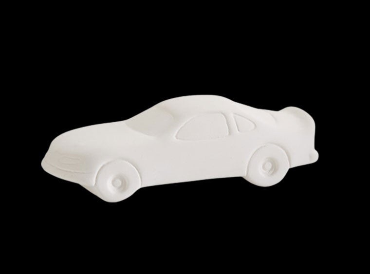 2. Car