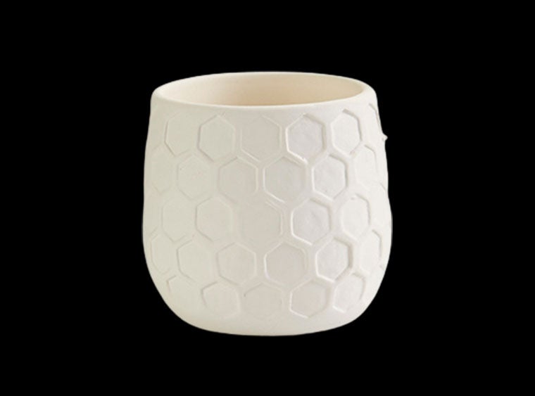 3. Cup