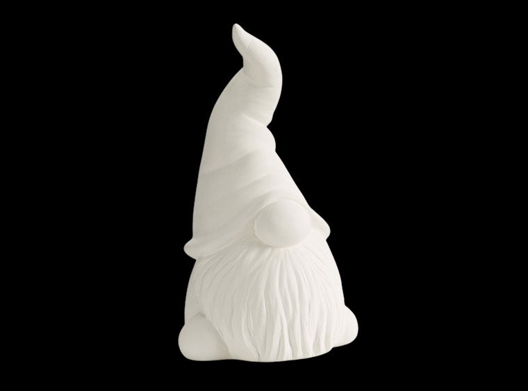 8. Gnome