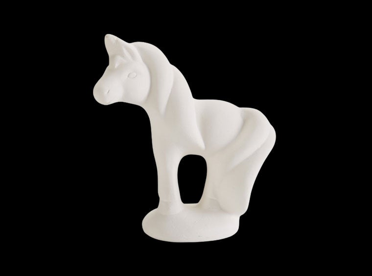 9. Pony