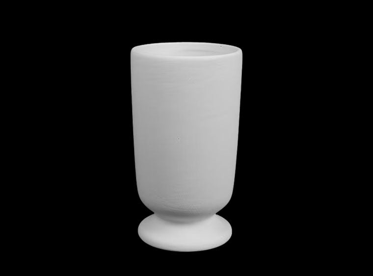 2. Cup