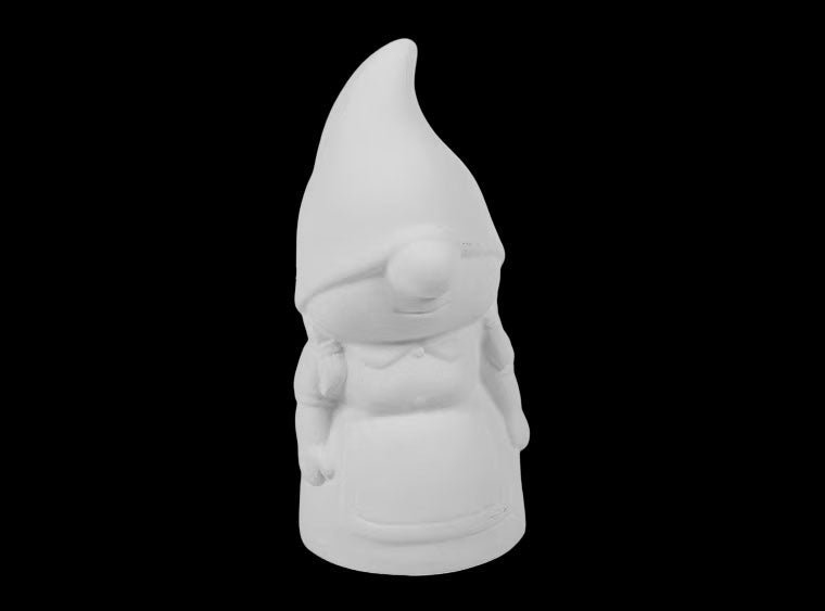 4. Gnome