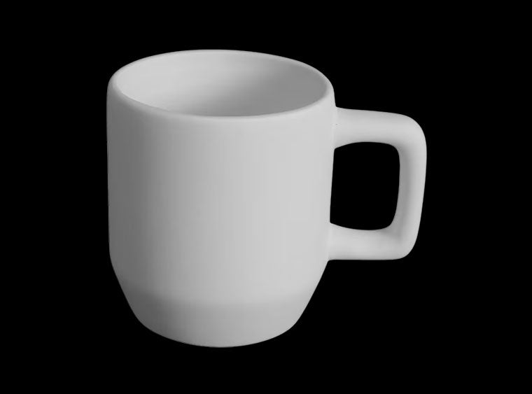 5. Mug 1
