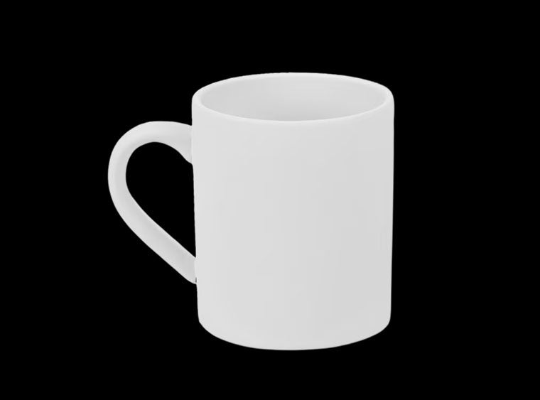 6. Mug 2
