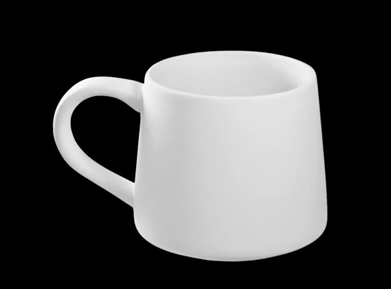 7. Mug 3